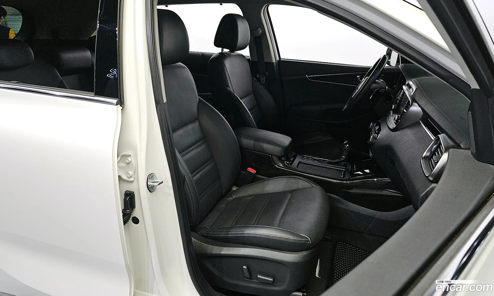 Korex Auto Trade - фотография 11228560