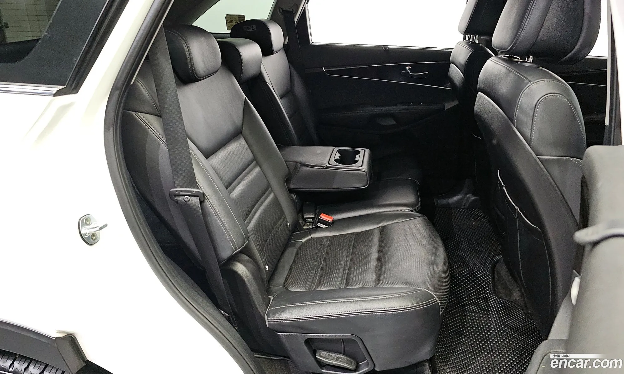 Korex Auto Trade - фотография 11228562