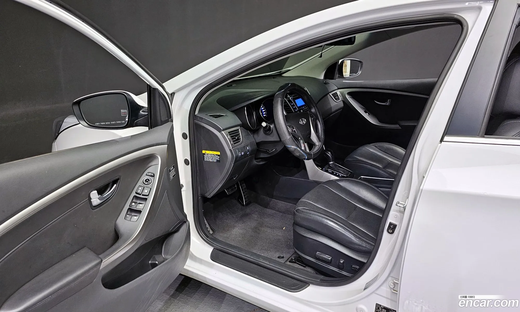 Korex Auto Trade - фотография 12464301