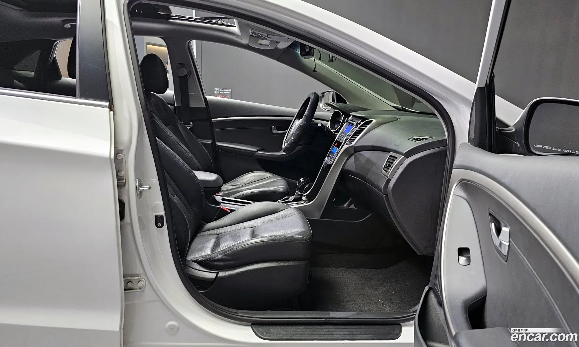 Korex Auto Trade - фотография 12464302