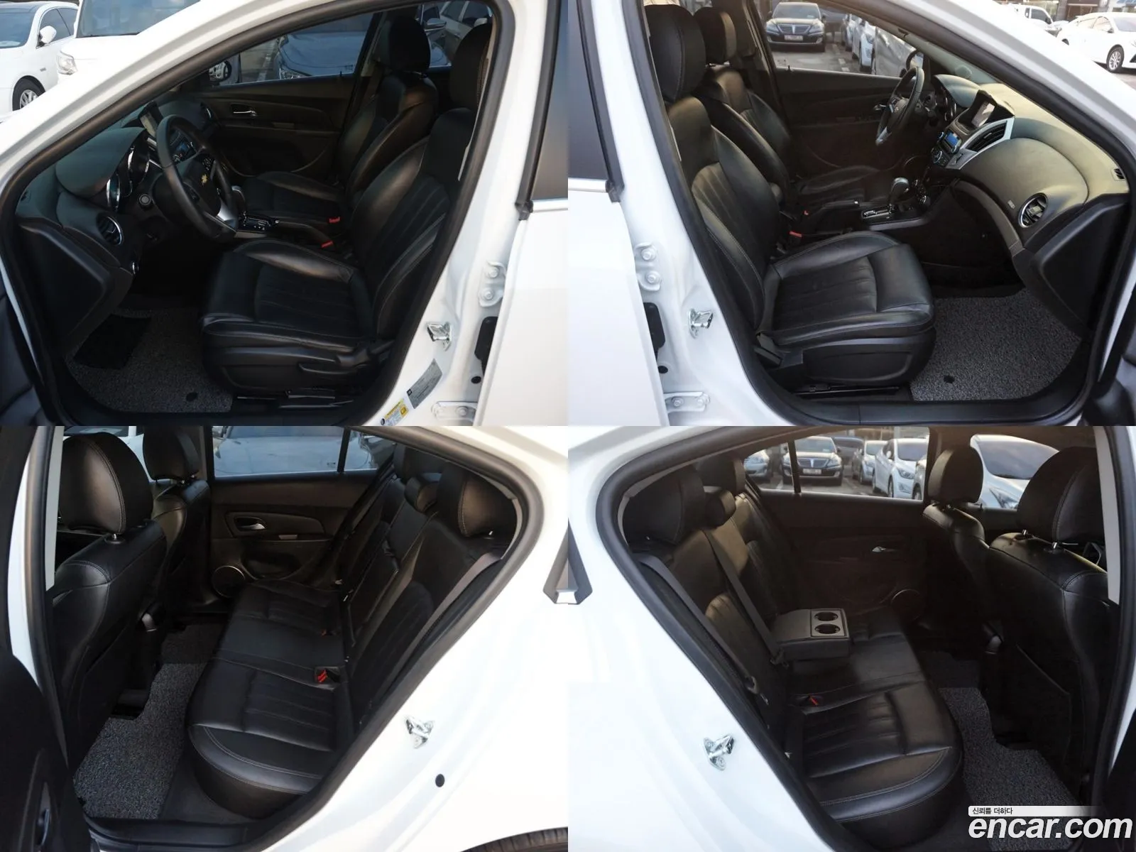 Korex Auto Trade - фотография 4644138