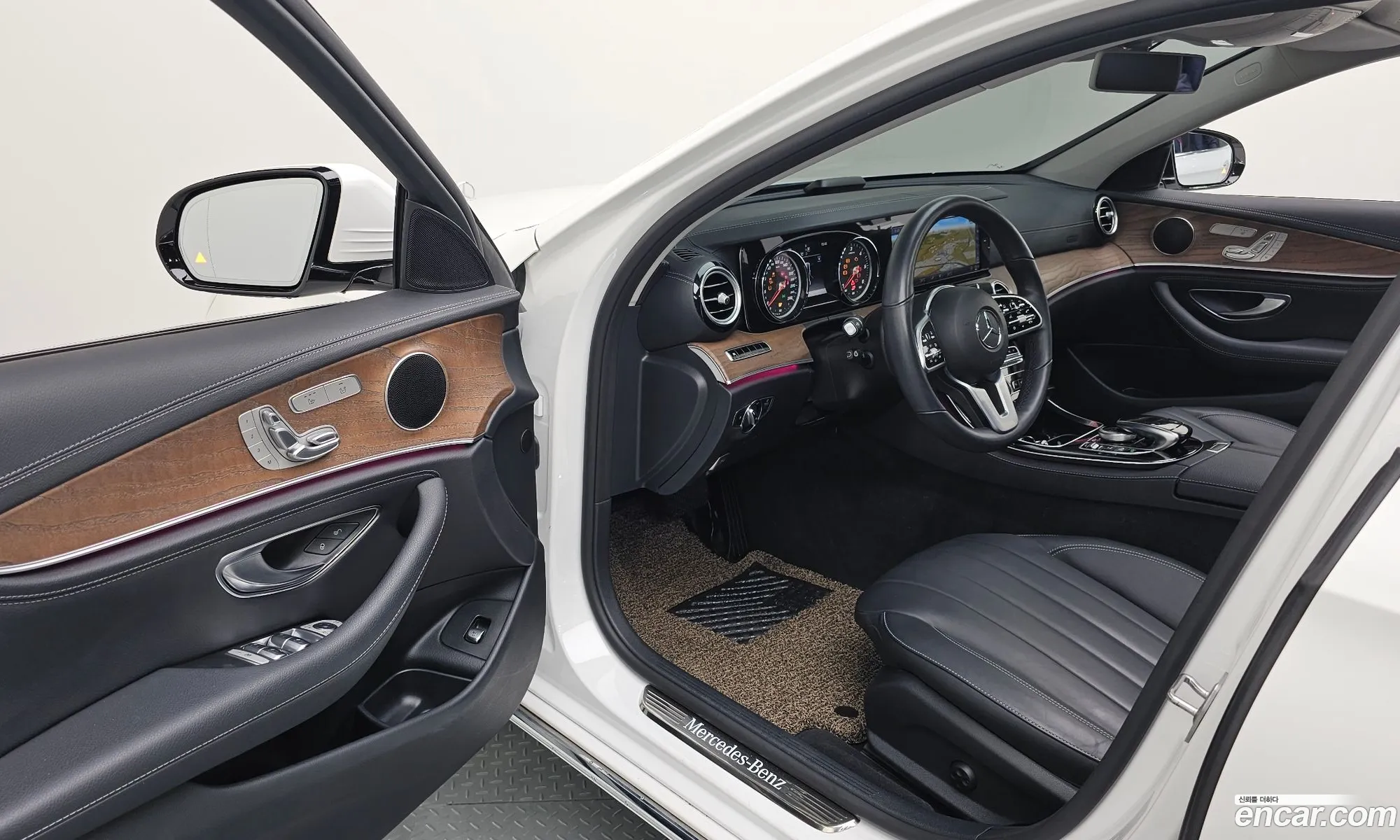 Korex Auto Trade - фотография 12274384