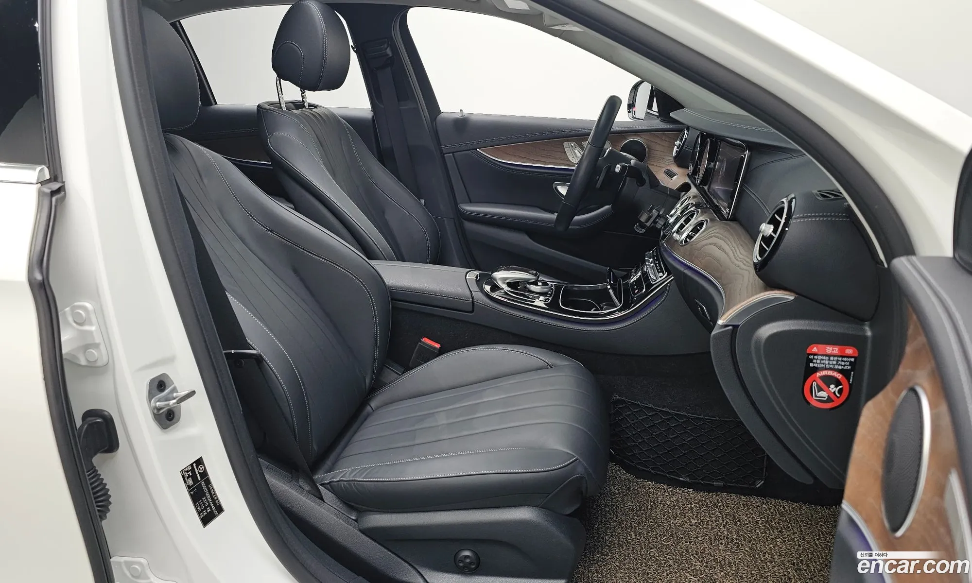 Korex Auto Trade - фотография 12274385