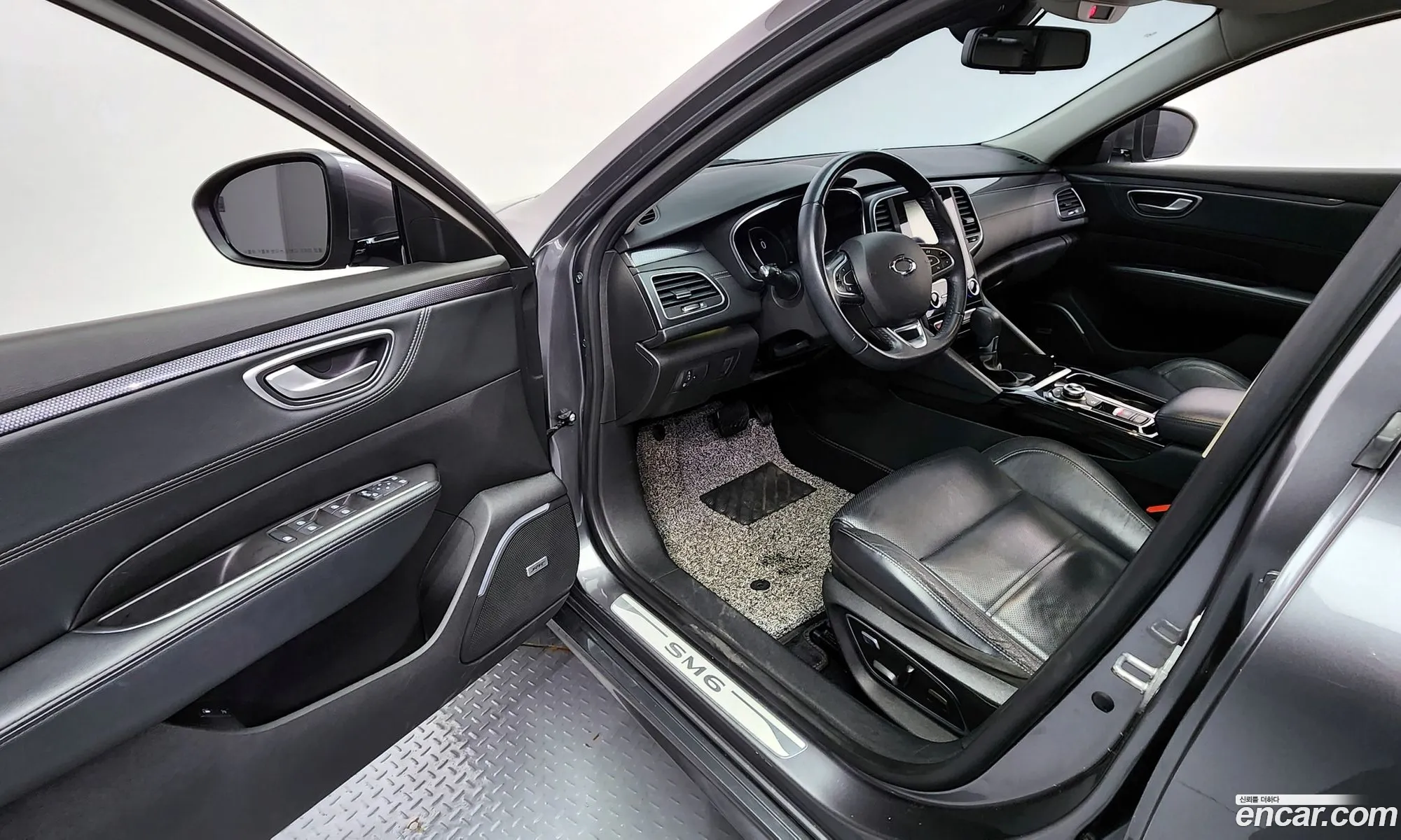 Korex Auto Trade - фотография 7526536