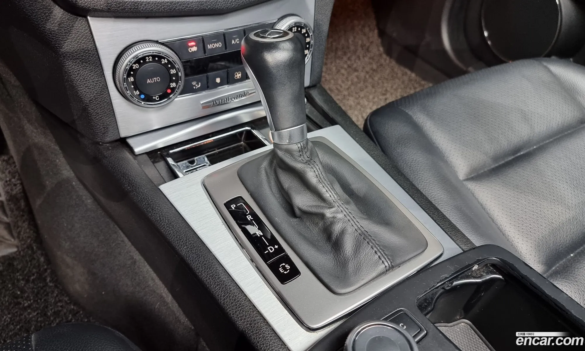 Korex Auto Trade - фотография 12511532