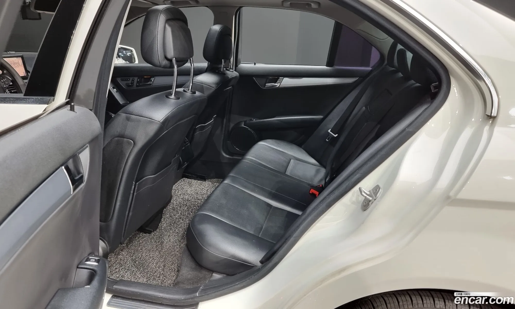 Korex Auto Trade - фотография 12511535
