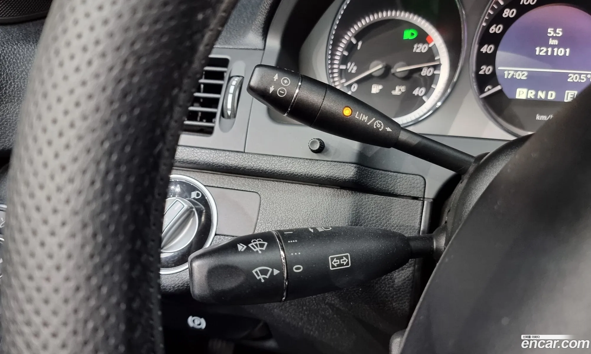 Korex Auto Trade - фотография 12511537