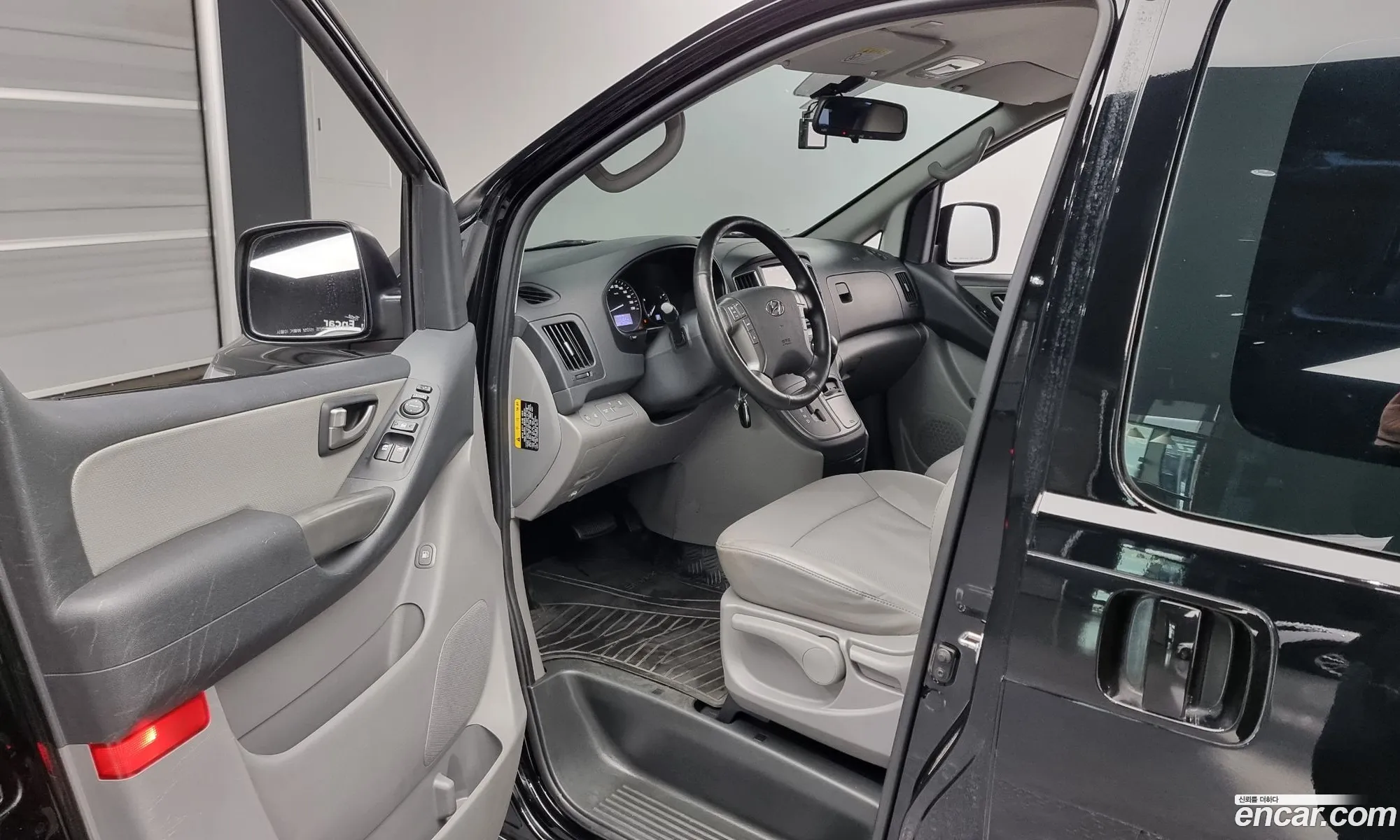 Korex Auto Trade - фотография 14039564