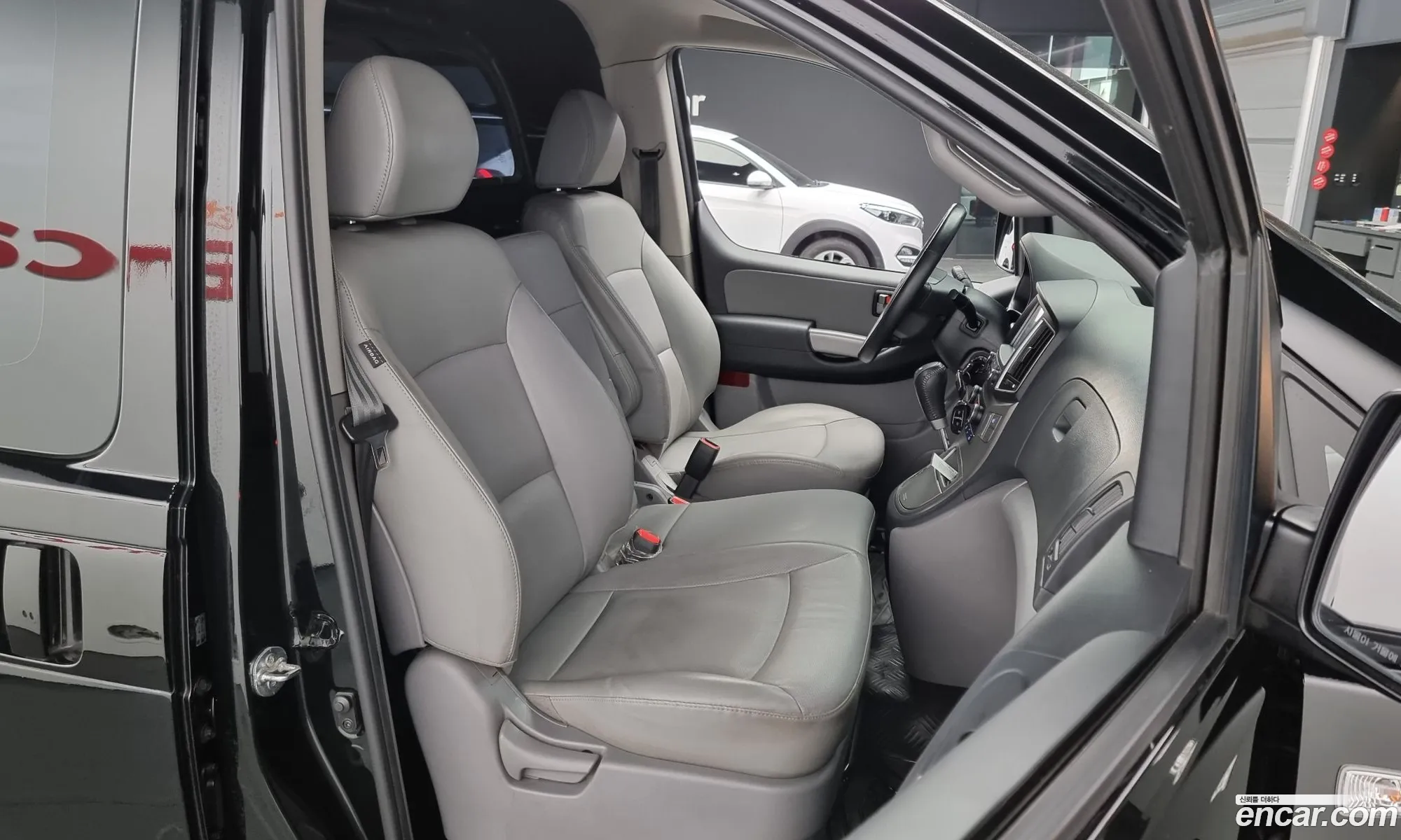 Korex Auto Trade - фотография 14039568