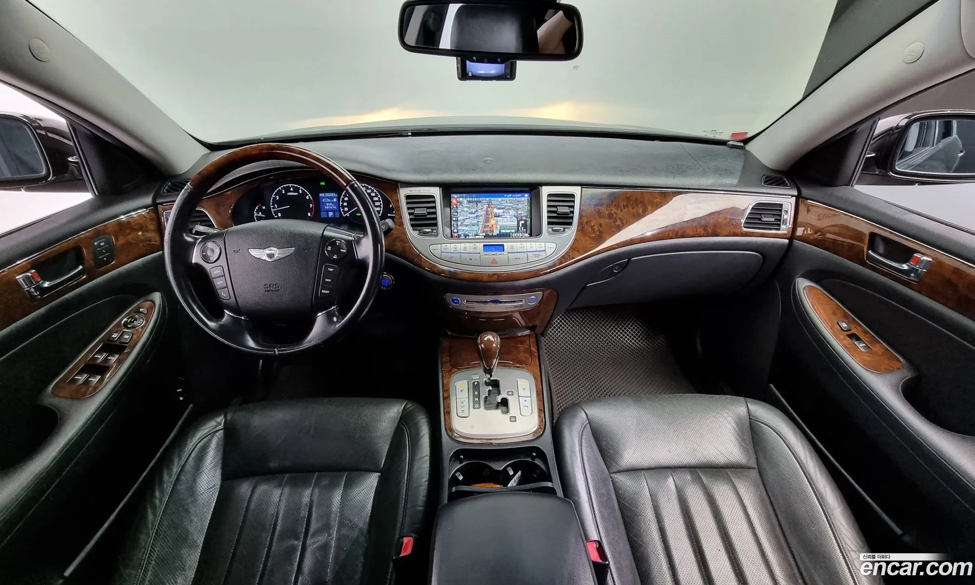 Korex Auto Trade - фотография 12827106