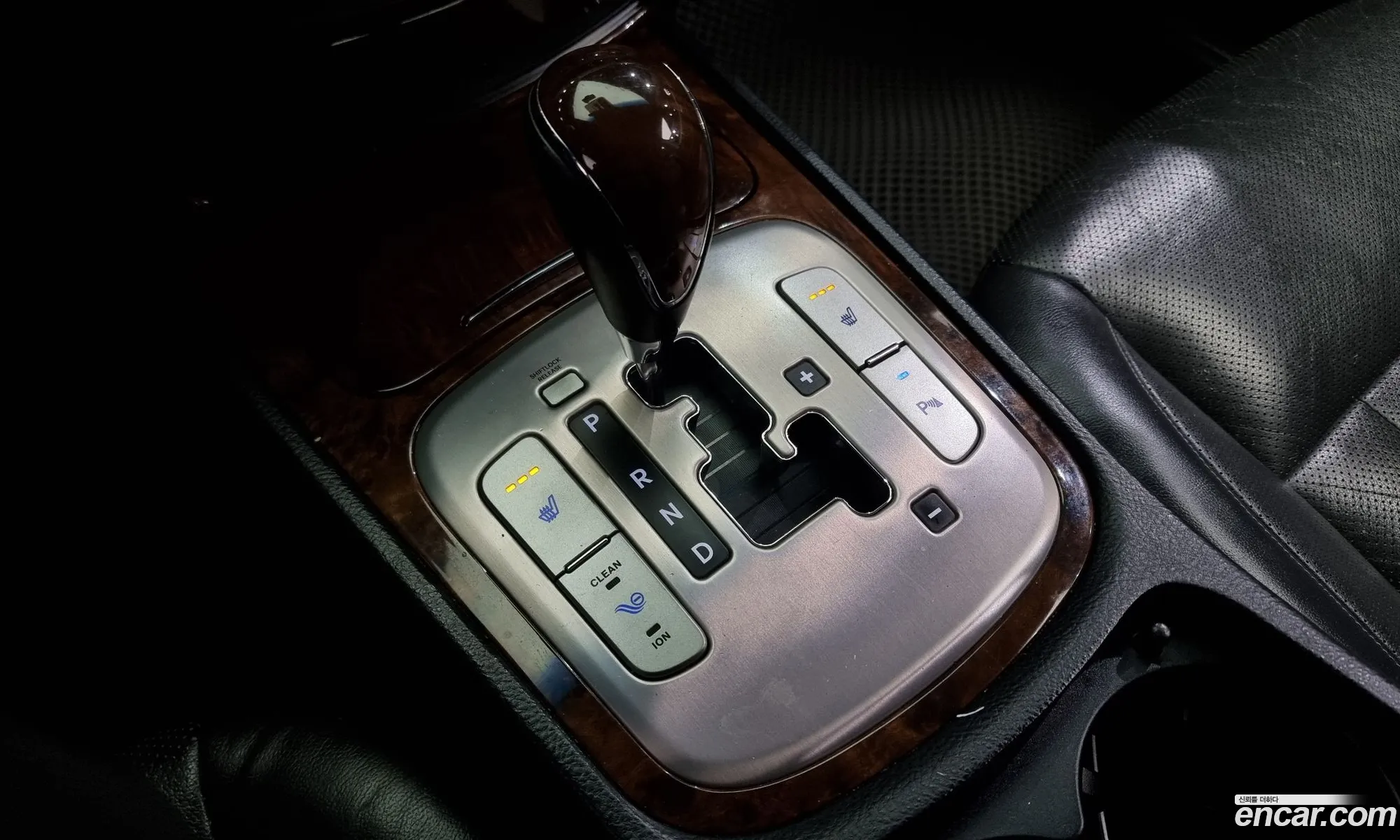Korex Auto Trade - фотография 12827110