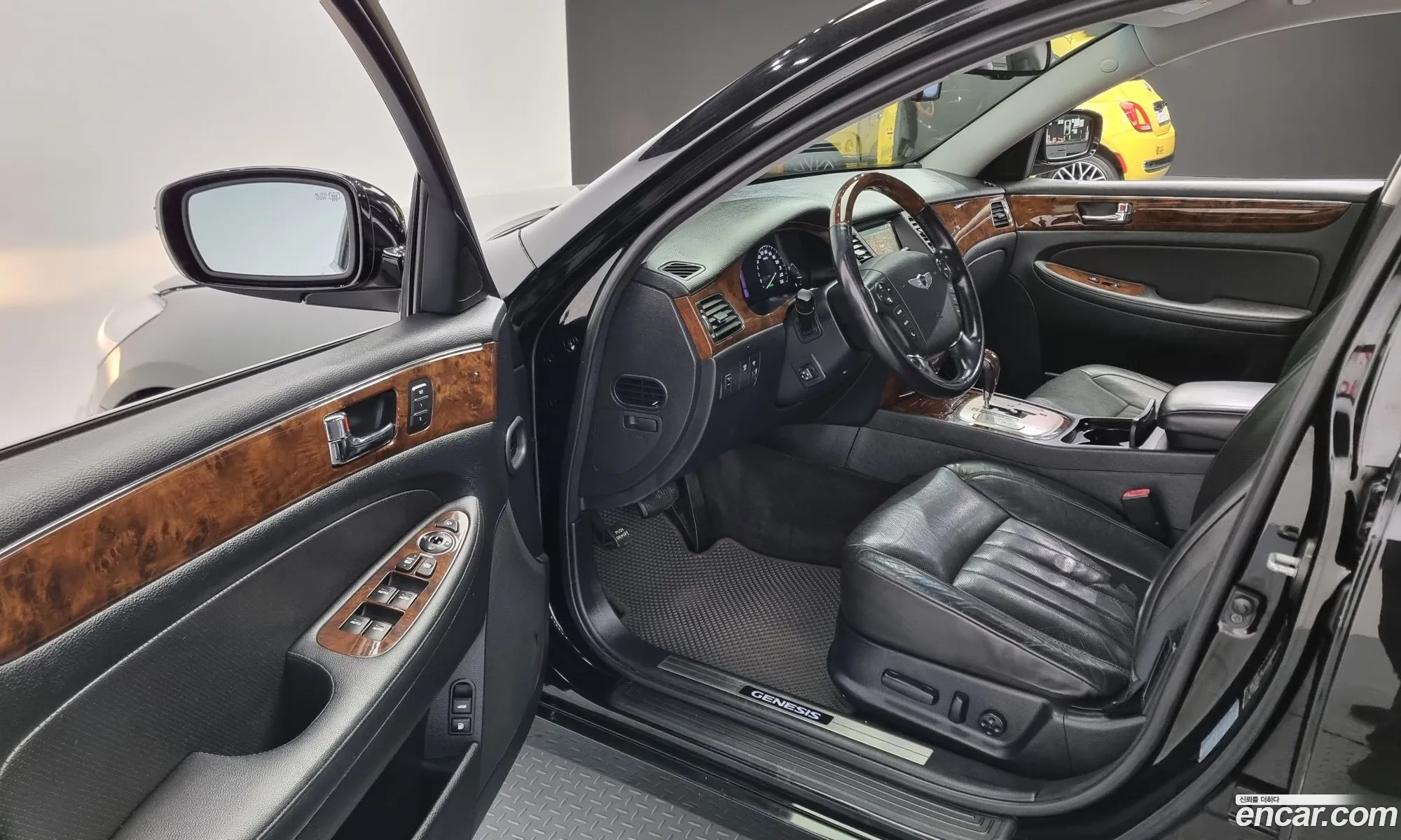 Korex Auto Trade - фотография 12827114