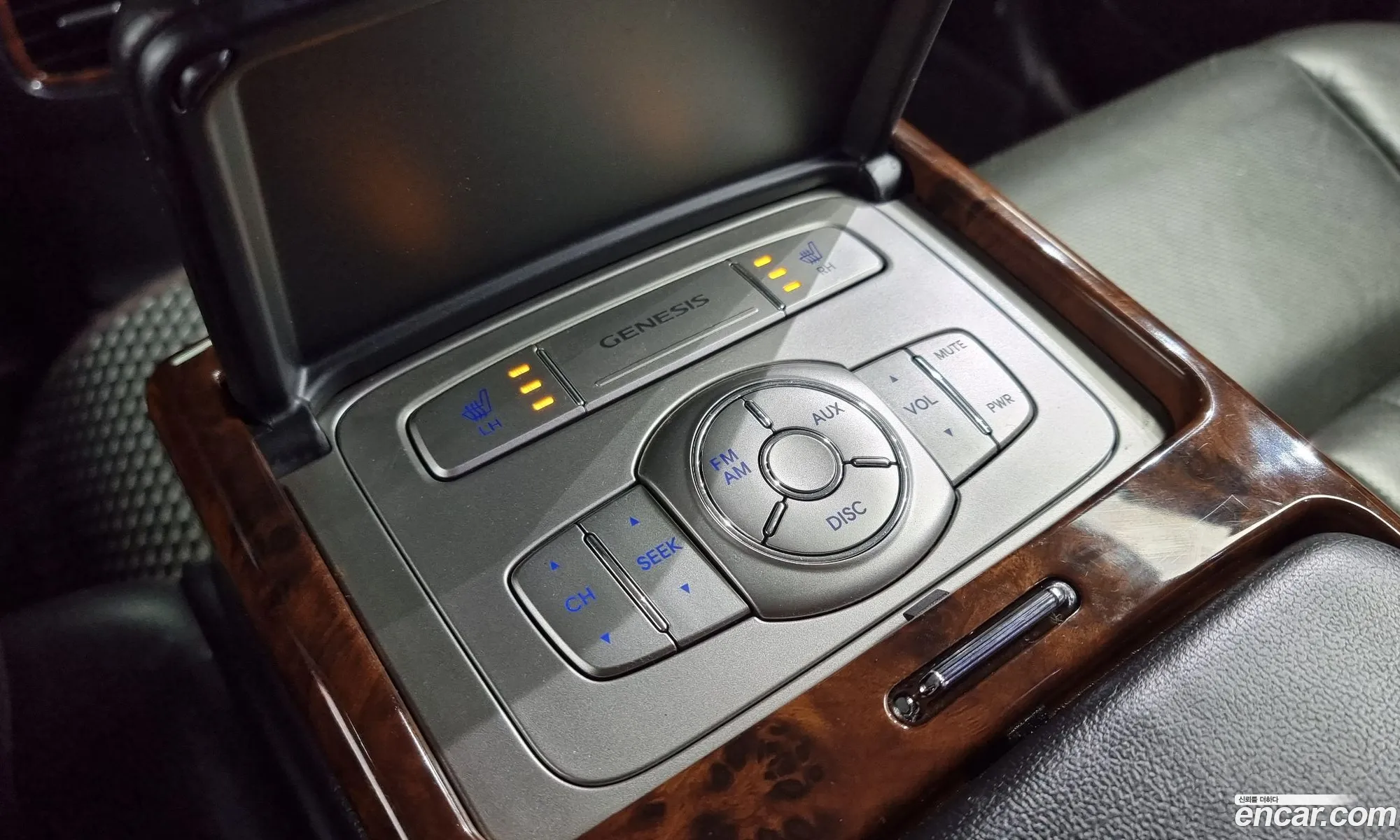Korex Auto Trade - фотография 12827132