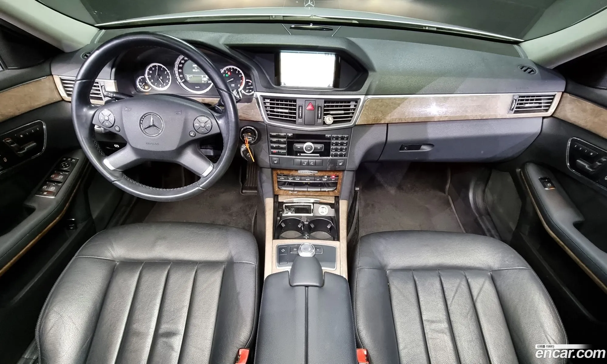 Korex Auto Trade - фотография 12474056