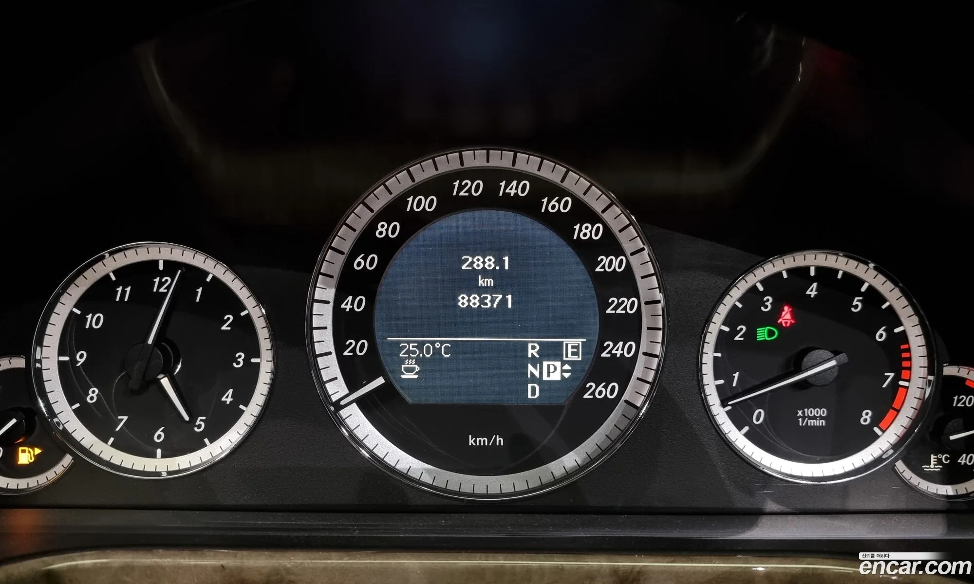 Korex Auto Trade - фотография 12474057