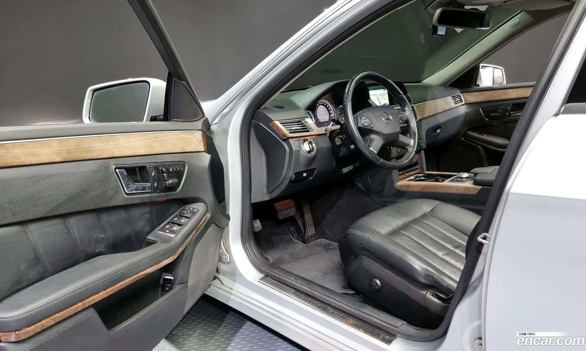 Korex Auto Trade - фотография 12474059