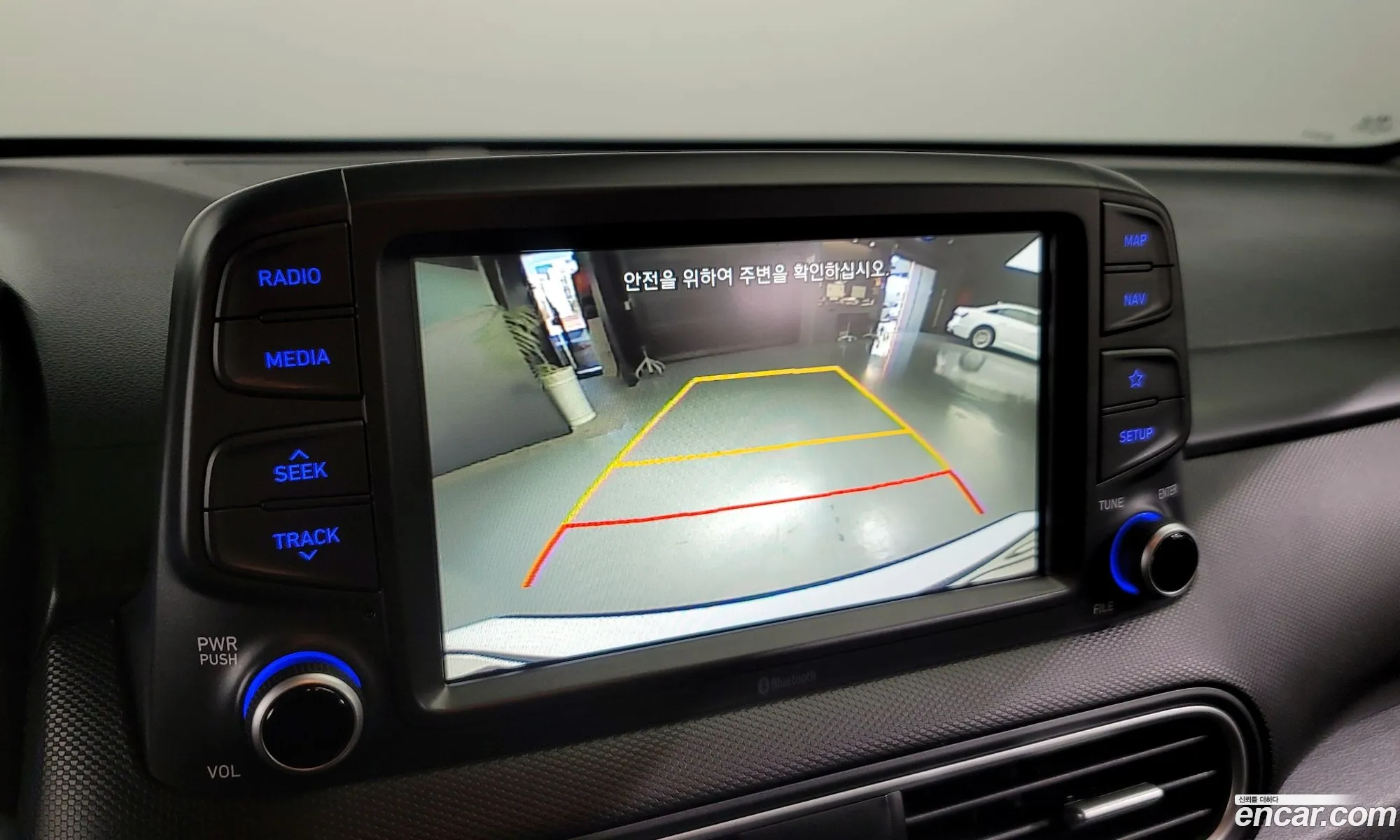 Korex Auto Trade - фотография 18458489
