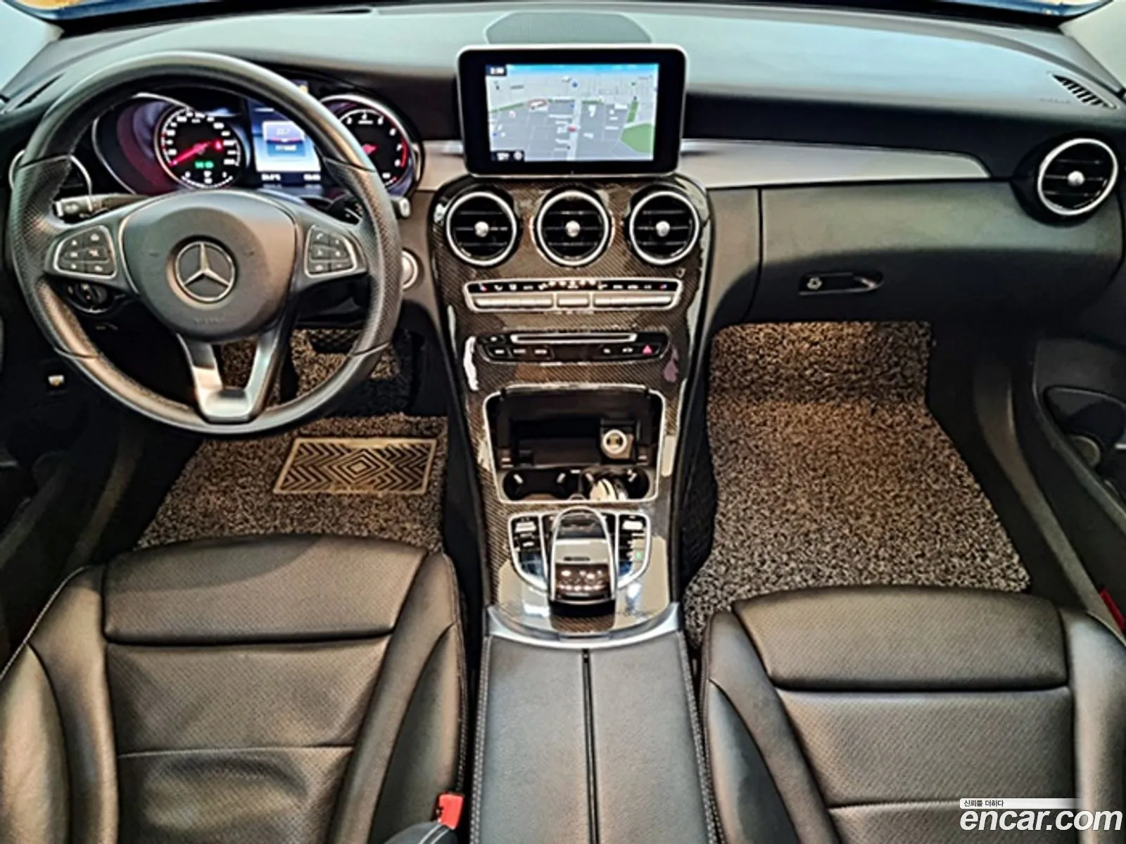 Korex Auto Trade - фотография 13369458