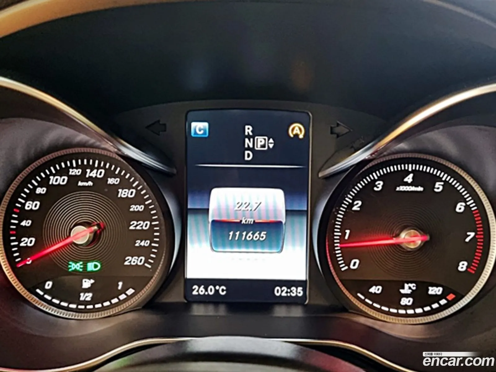 Korex Auto Trade - фотография 13369460