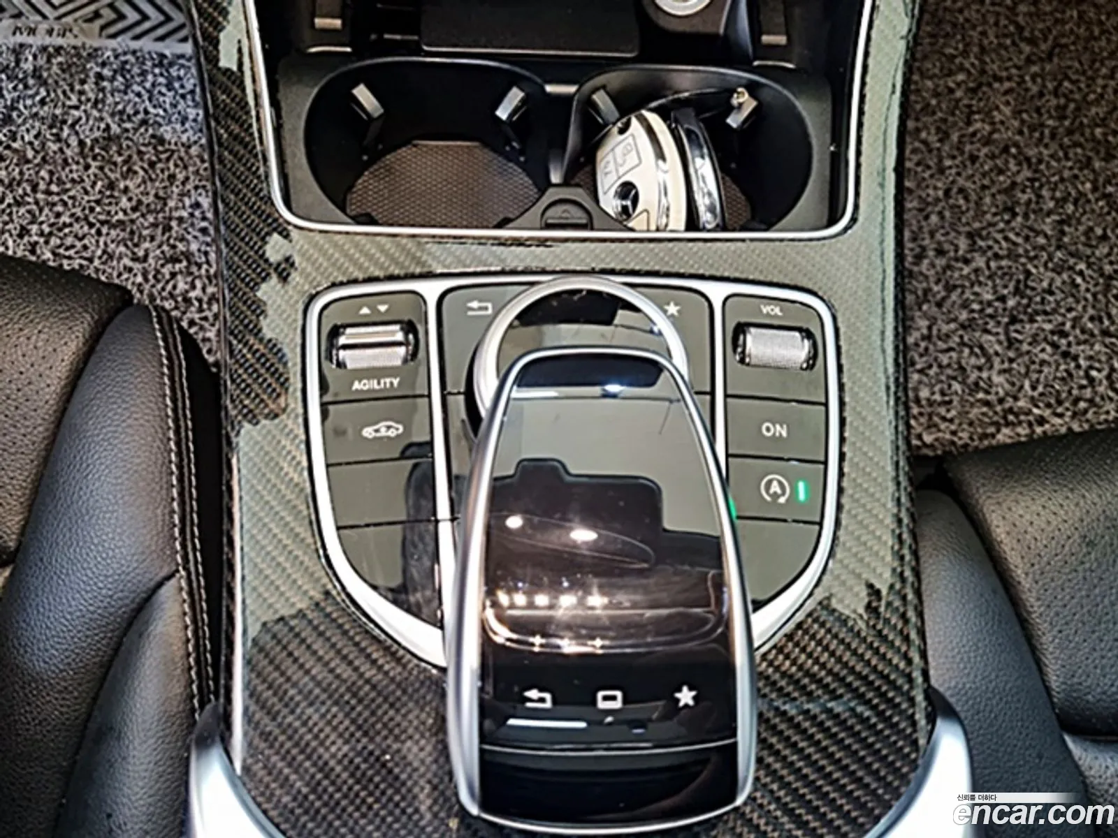 Korex Auto Trade - фотография 13369464