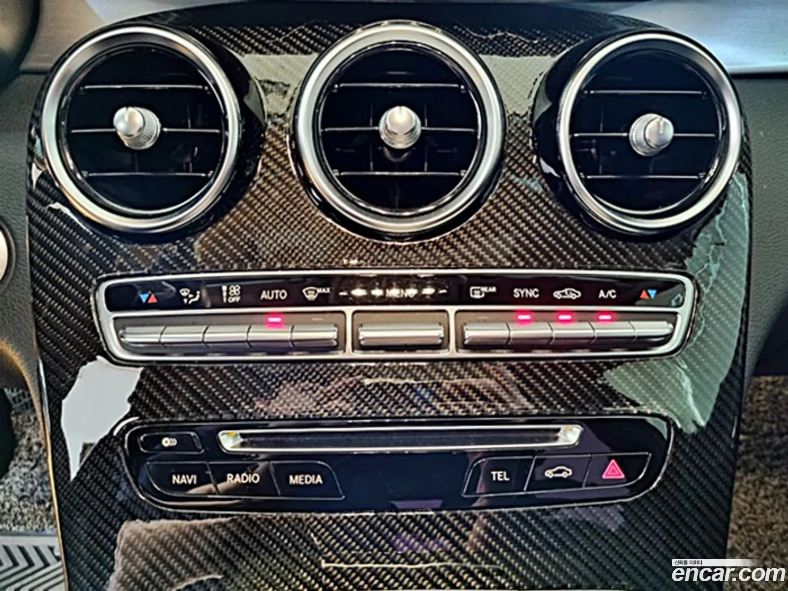 Korex Auto Trade - фотография 13369465