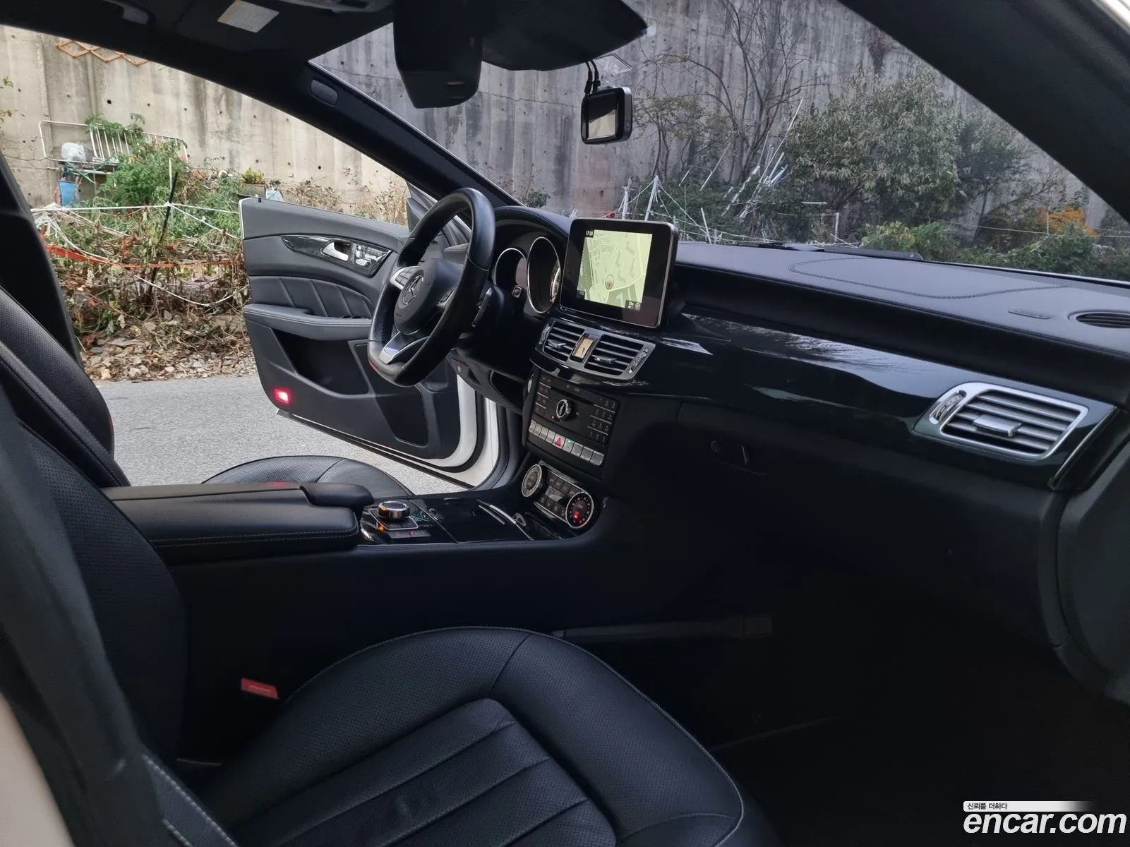 Korex Auto Trade - фотография 13402379