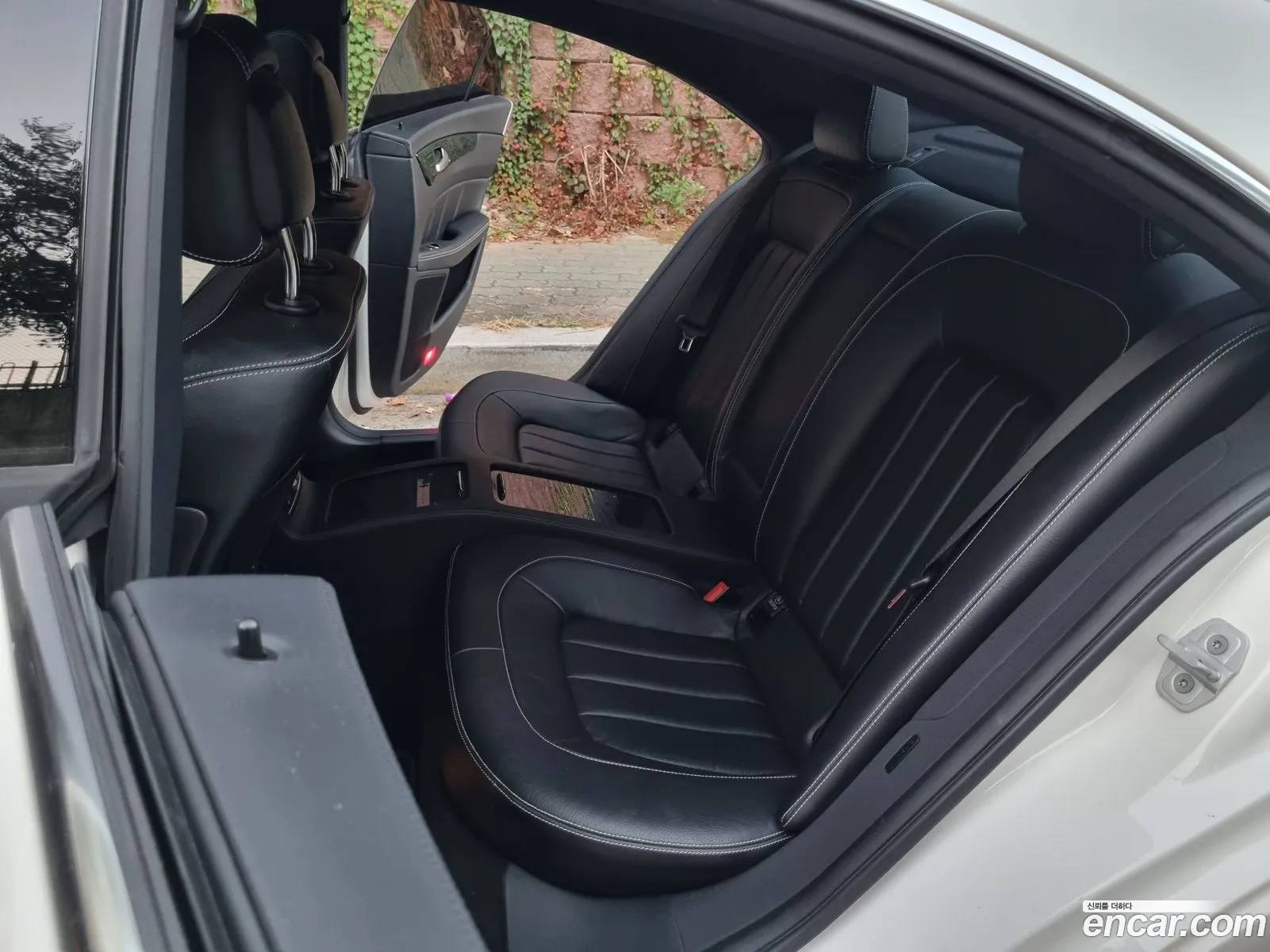 Korex Auto Trade - фотография 13402382