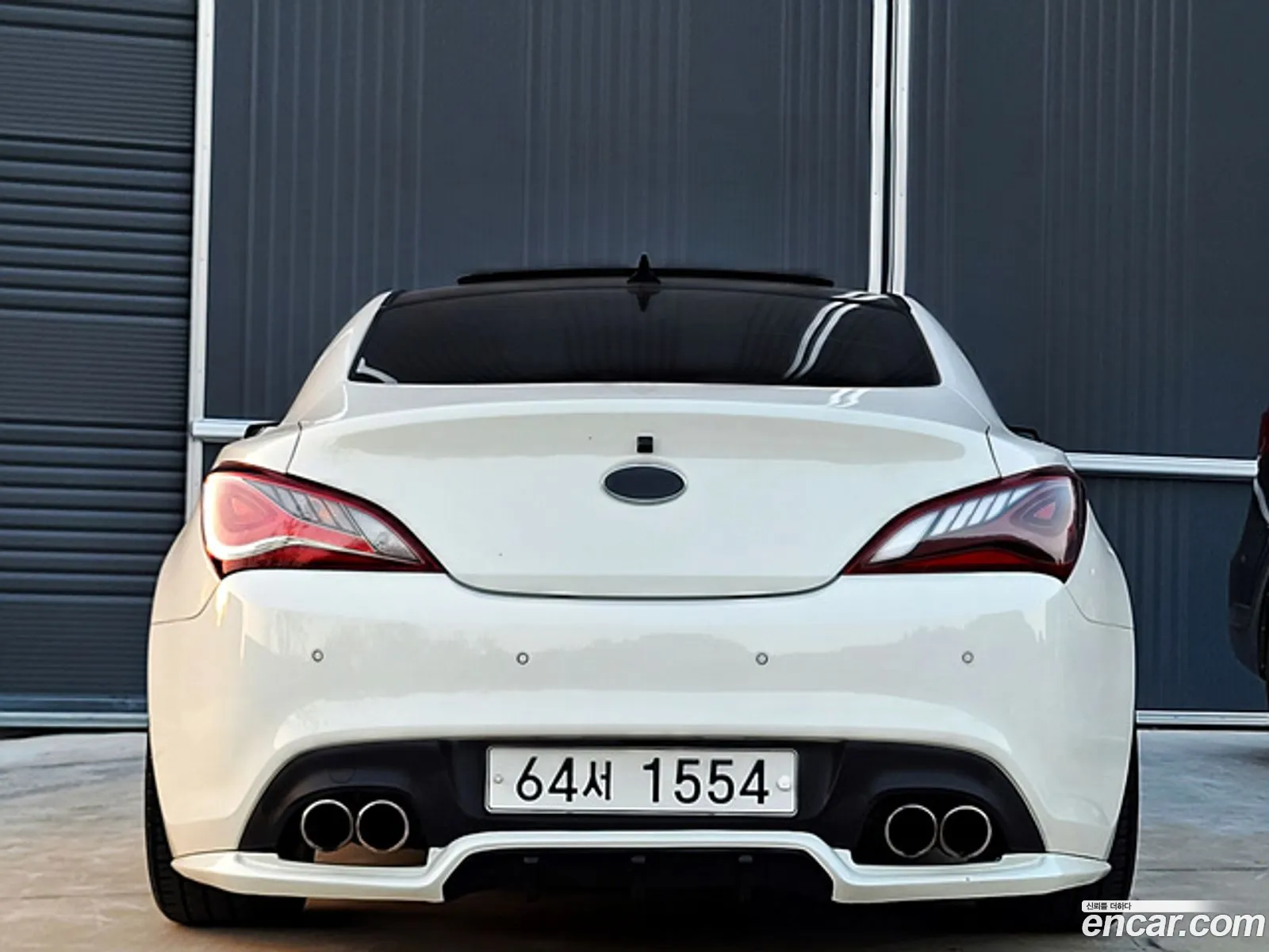 Korex Auto Trade - фотография 16967612