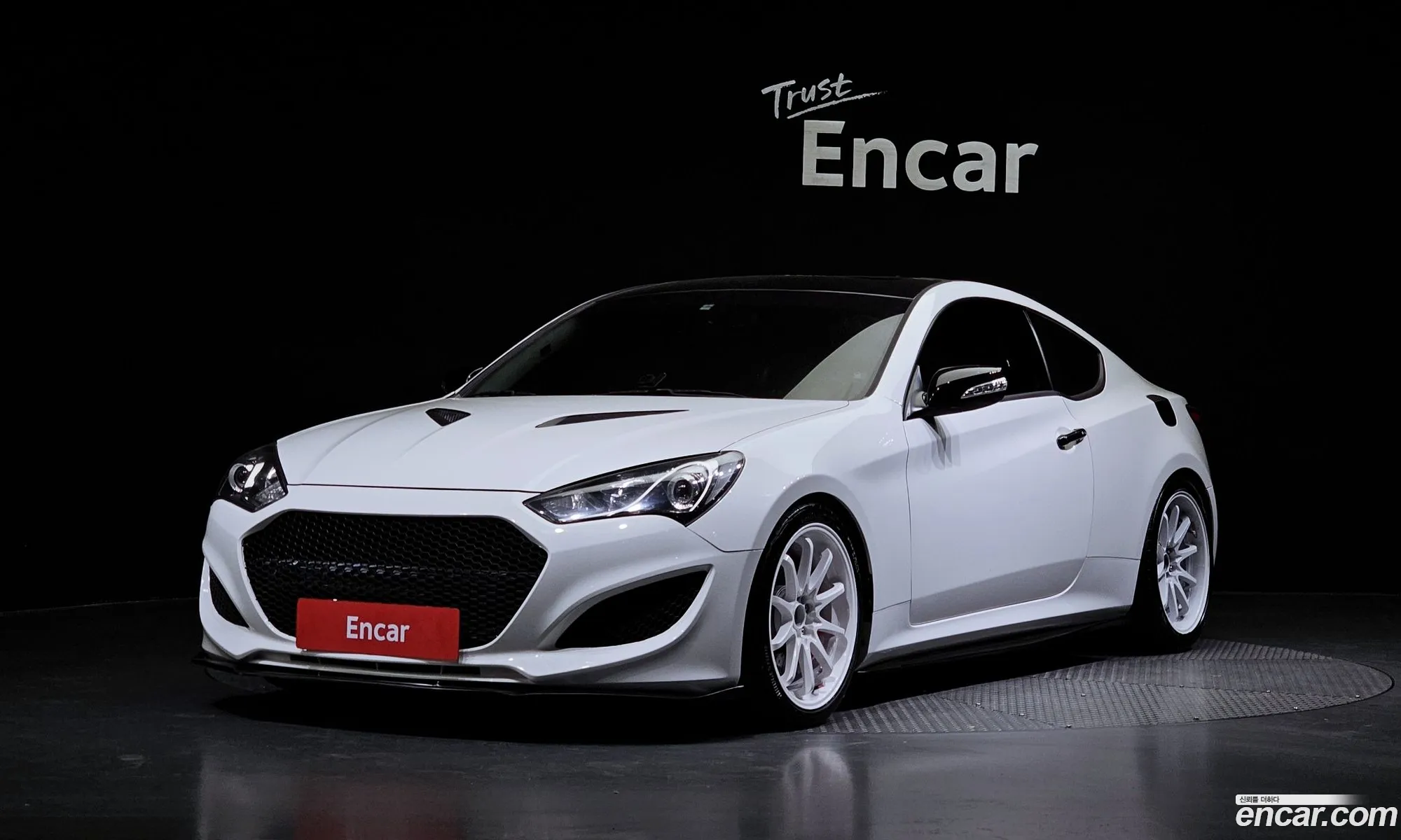 Korex Auto Trade - фотография 16967614