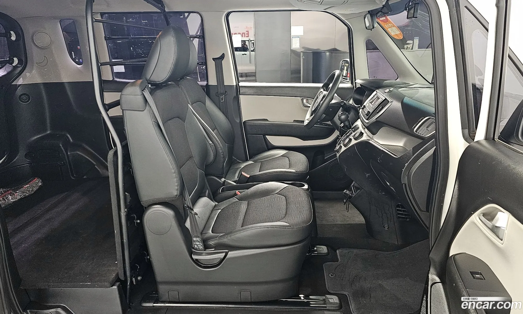 Korex Auto Trade - фотография 12495358