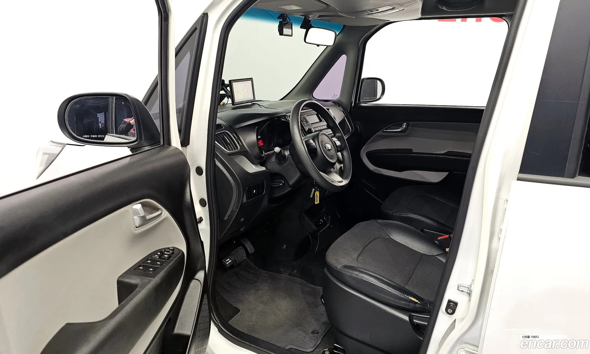 Korex Auto Trade - фотография 12495359