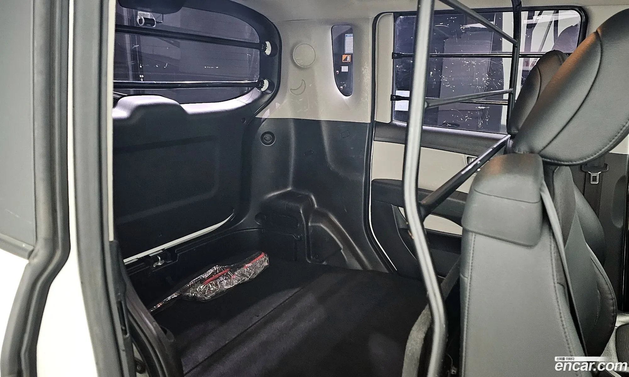 Korex Auto Trade - фотография 12495367