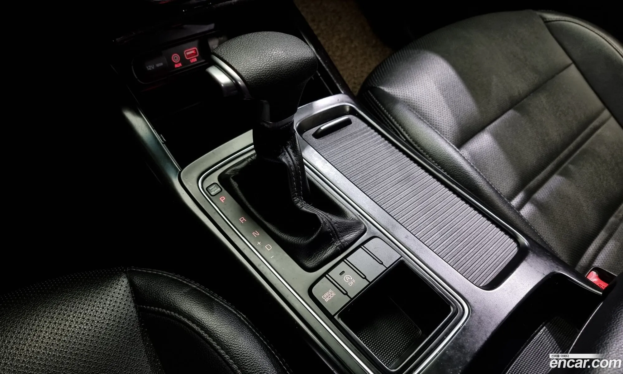 Korex Auto Trade - фотография 11842986