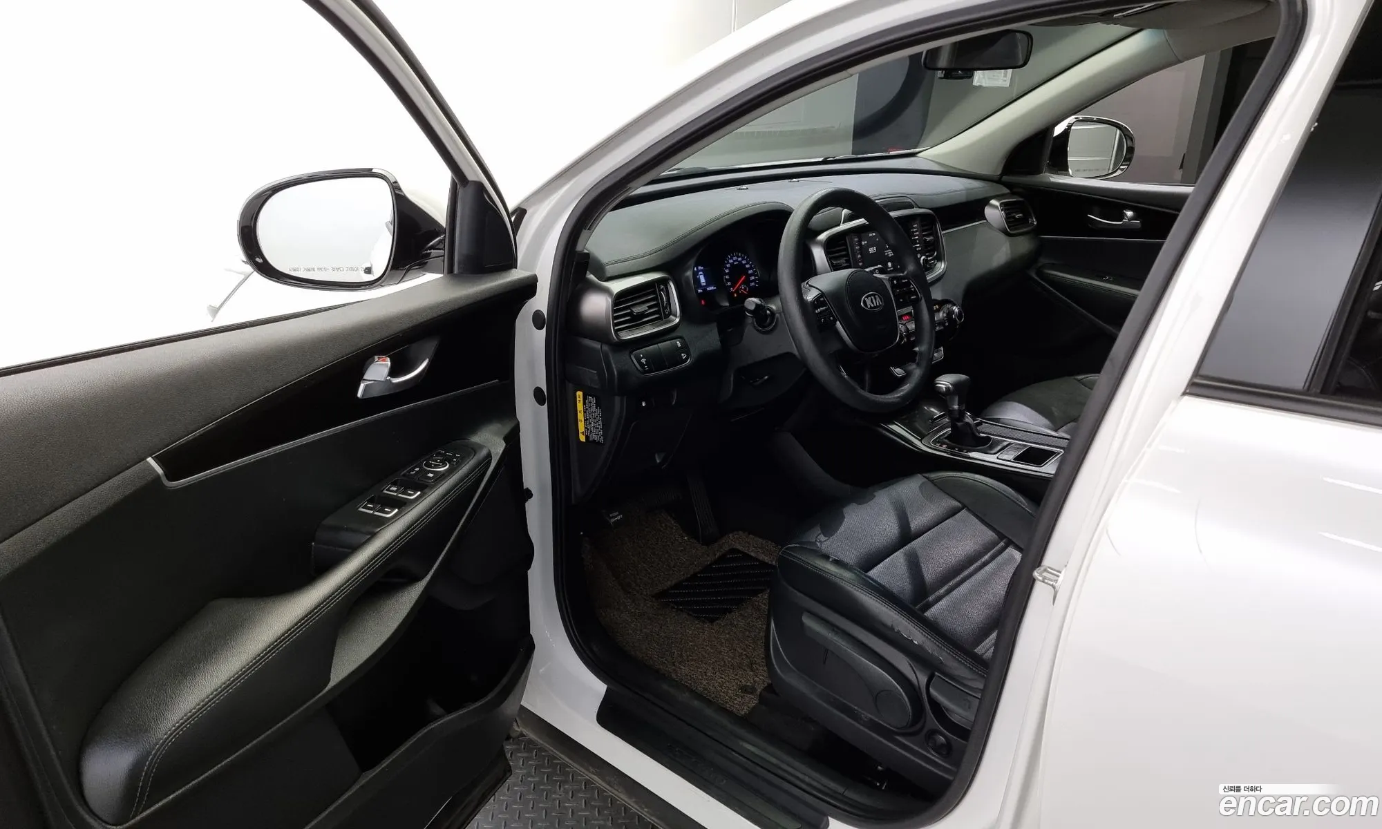 Korex Auto Trade - фотография 11842987
