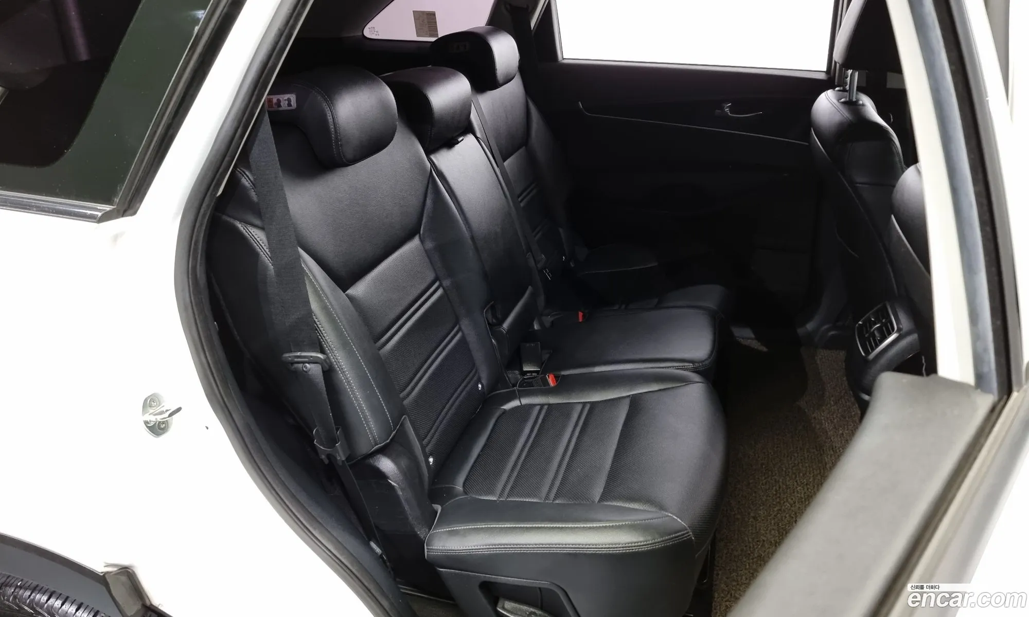 Korex Auto Trade - фотография 11842989