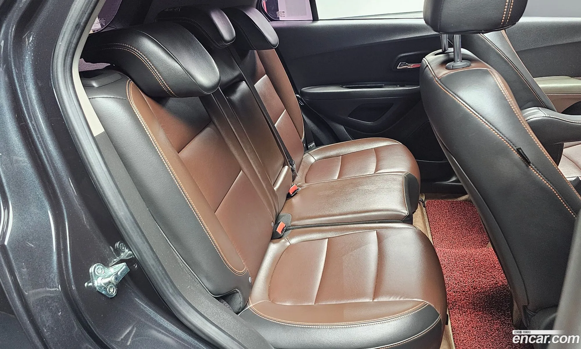 Korex Auto Trade - фотография 5055578