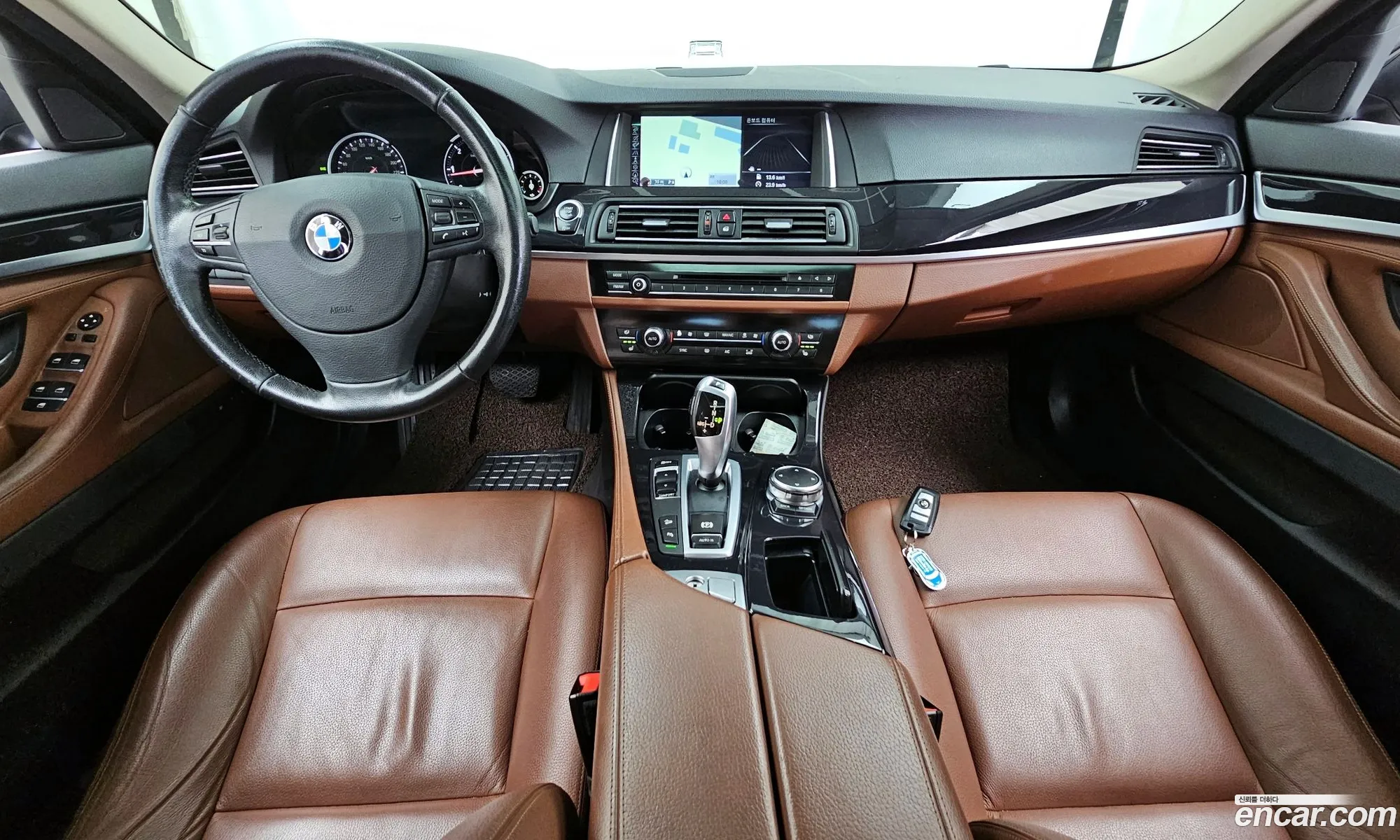 Korex Auto Trade - фотография 81472