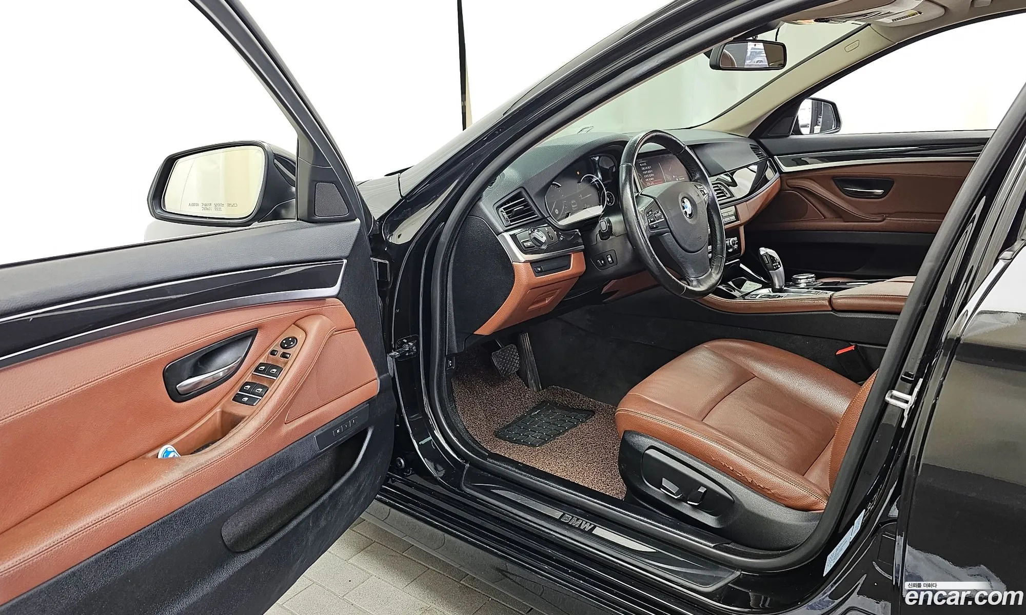 Korex Auto Trade - фотография 81475