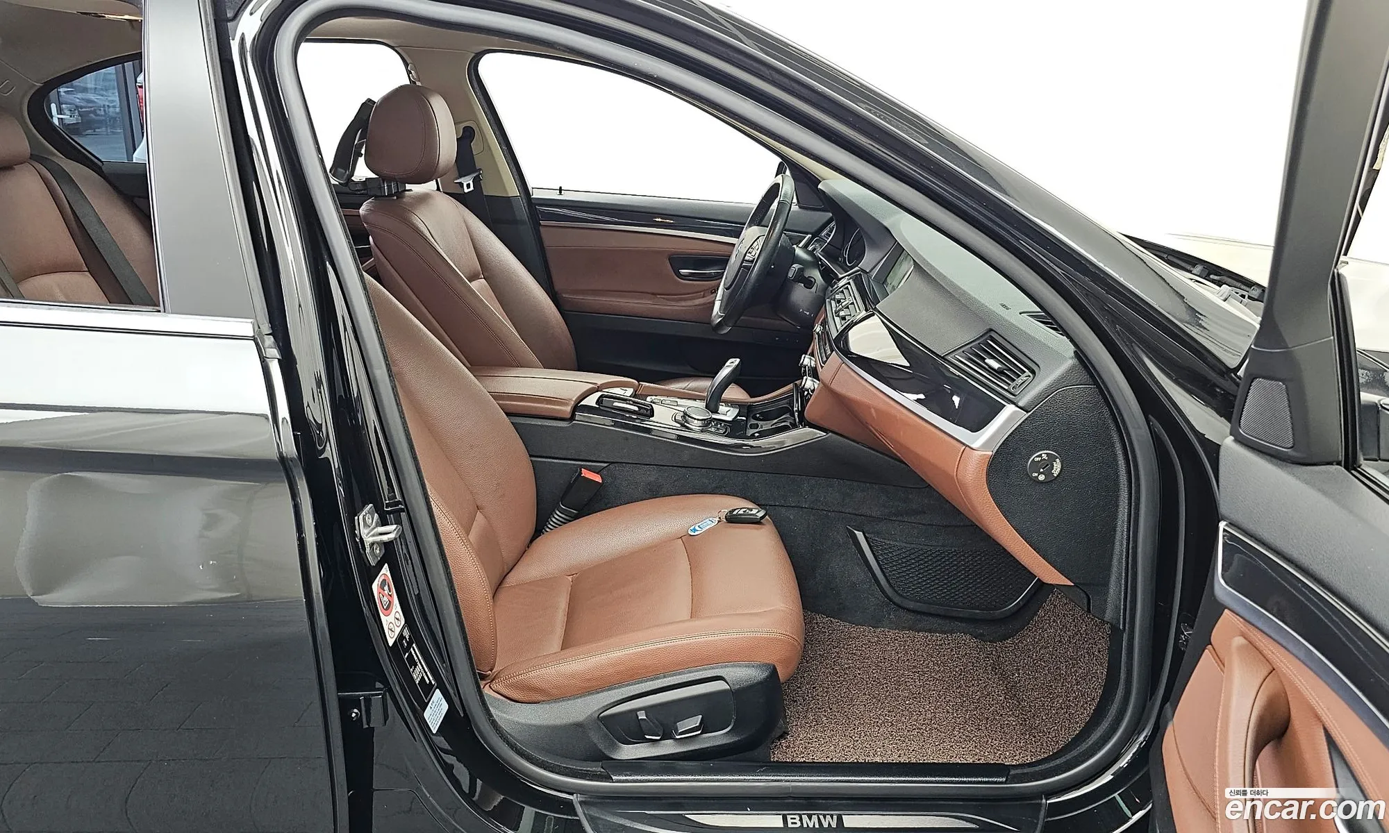 Korex Auto Trade - фотография 81476