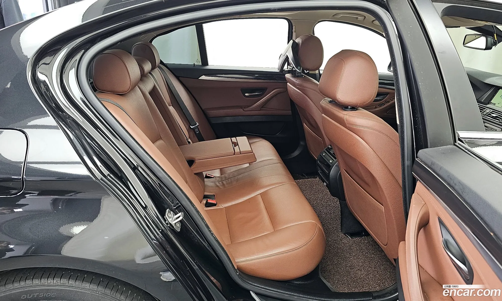 Korex Auto Trade - фотография 81477