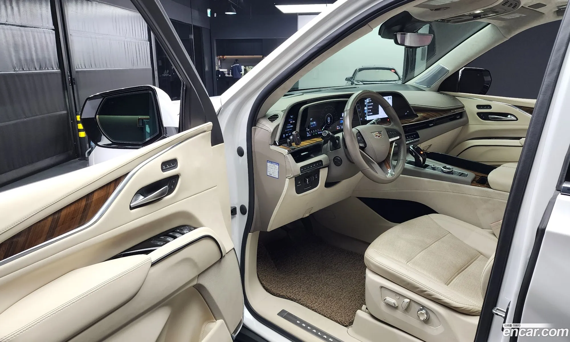 Korex Auto Trade - фотография 14694775