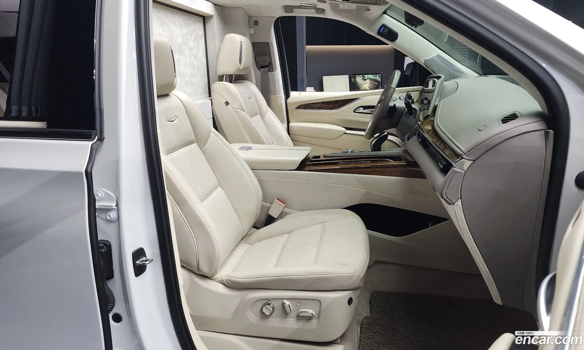 Korex Auto Trade - фотография 14694776