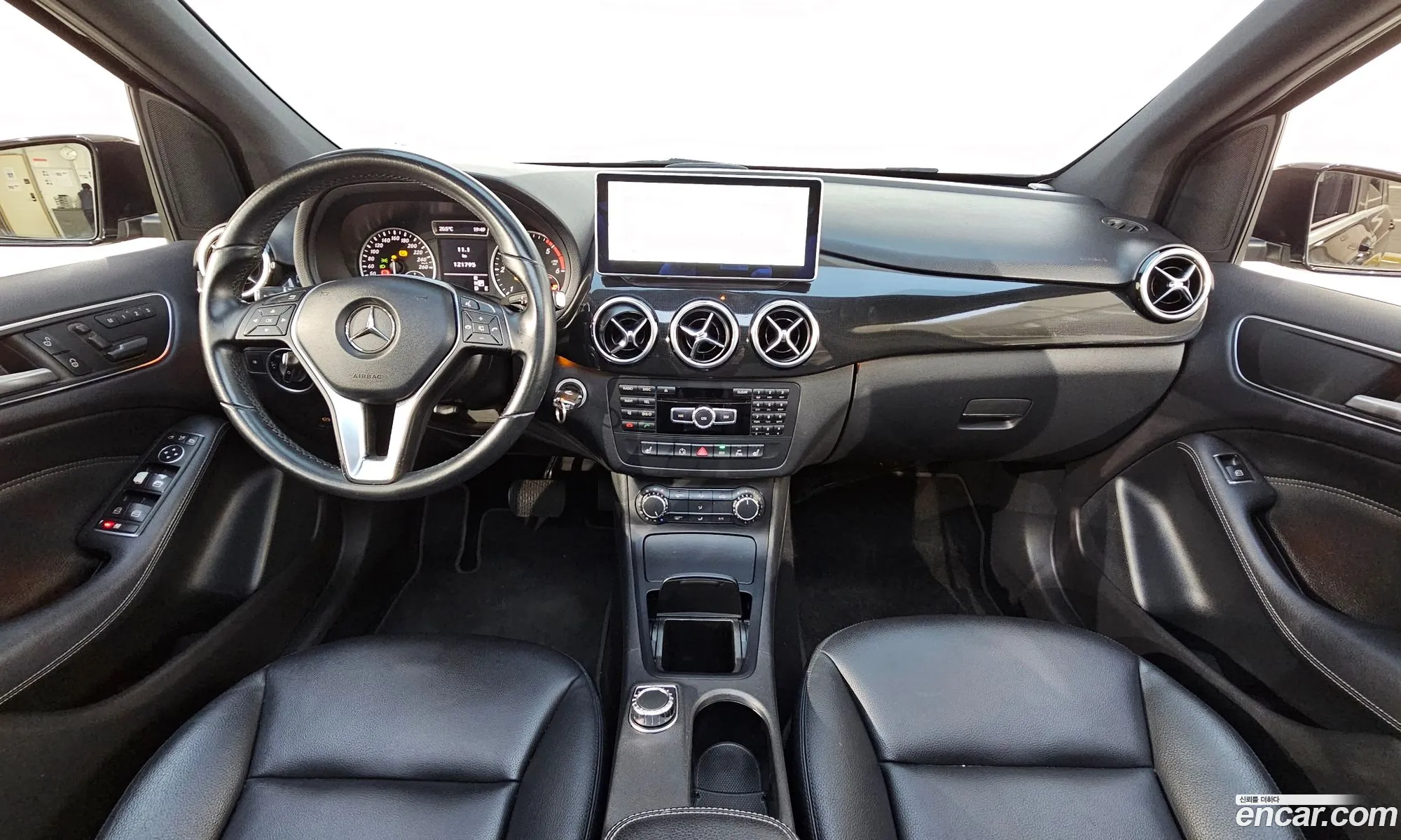 Korex Auto Trade - фотография 12100836
