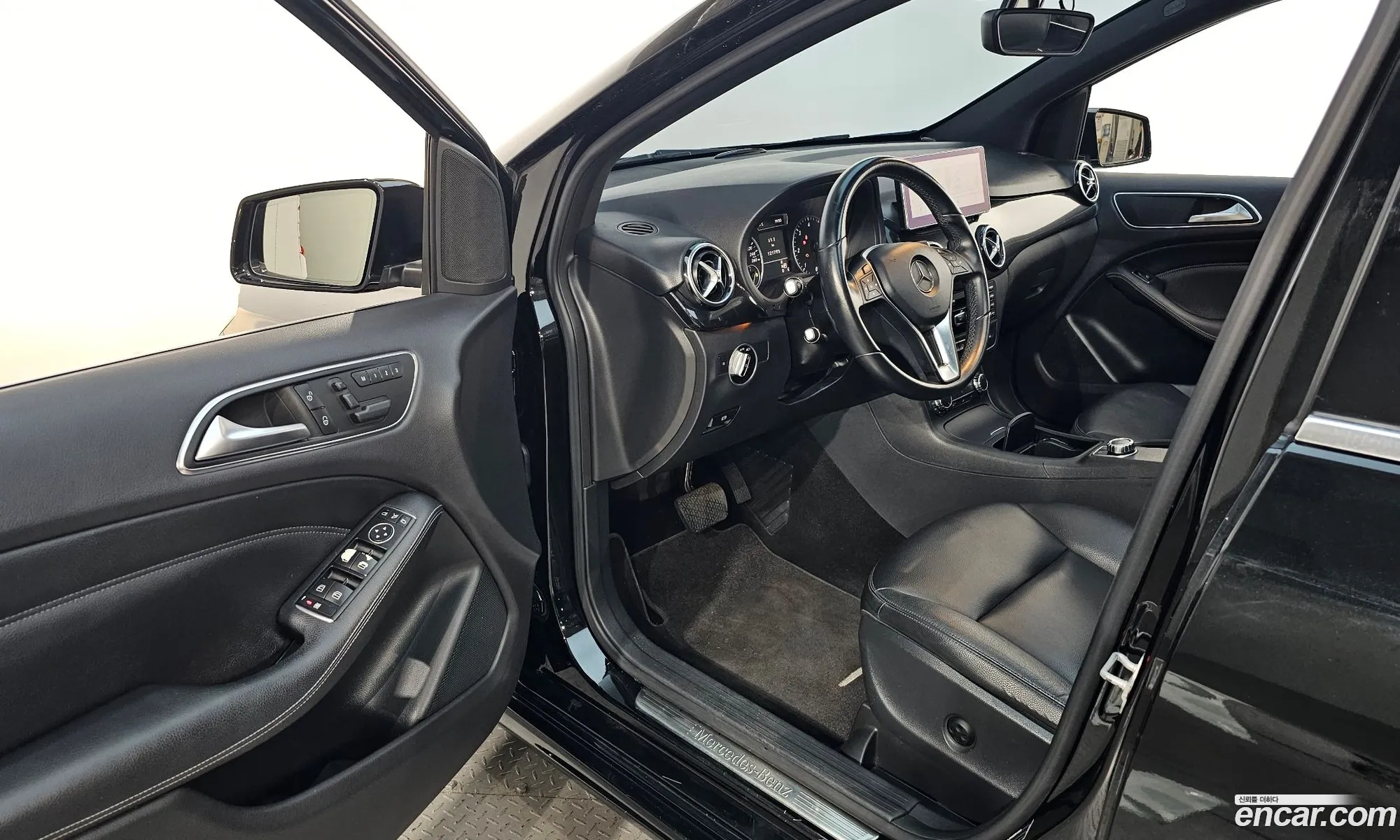 Korex Auto Trade - фотография 12100839