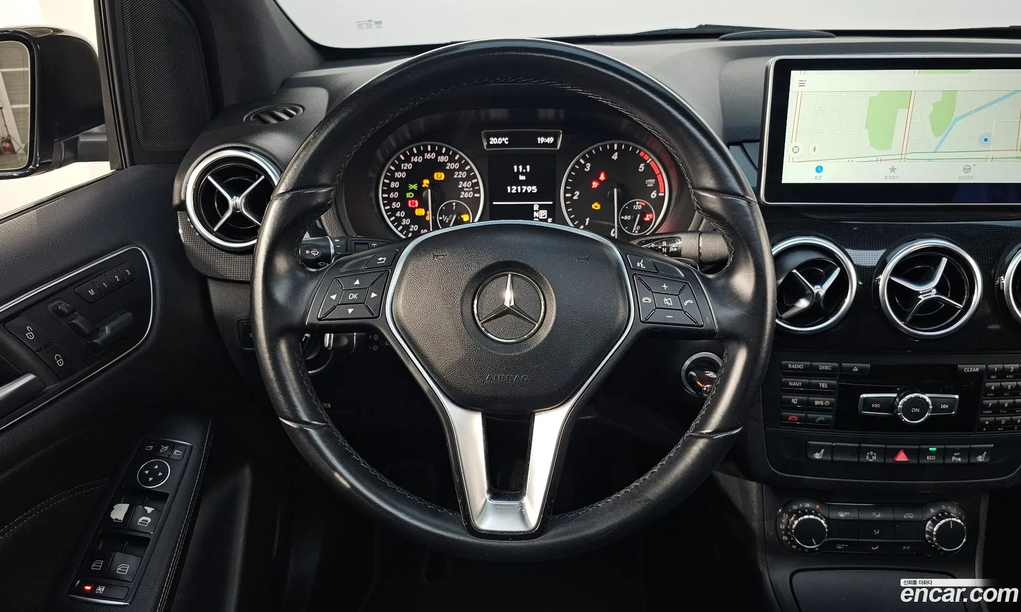 Korex Auto Trade - фотография 12100842
