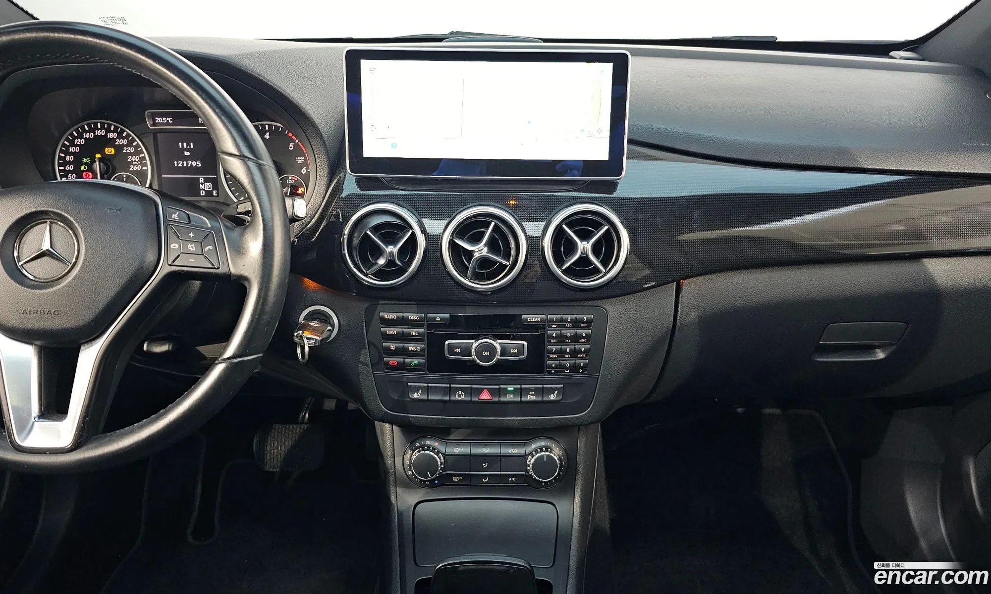 Korex Auto Trade - фотография 12100846