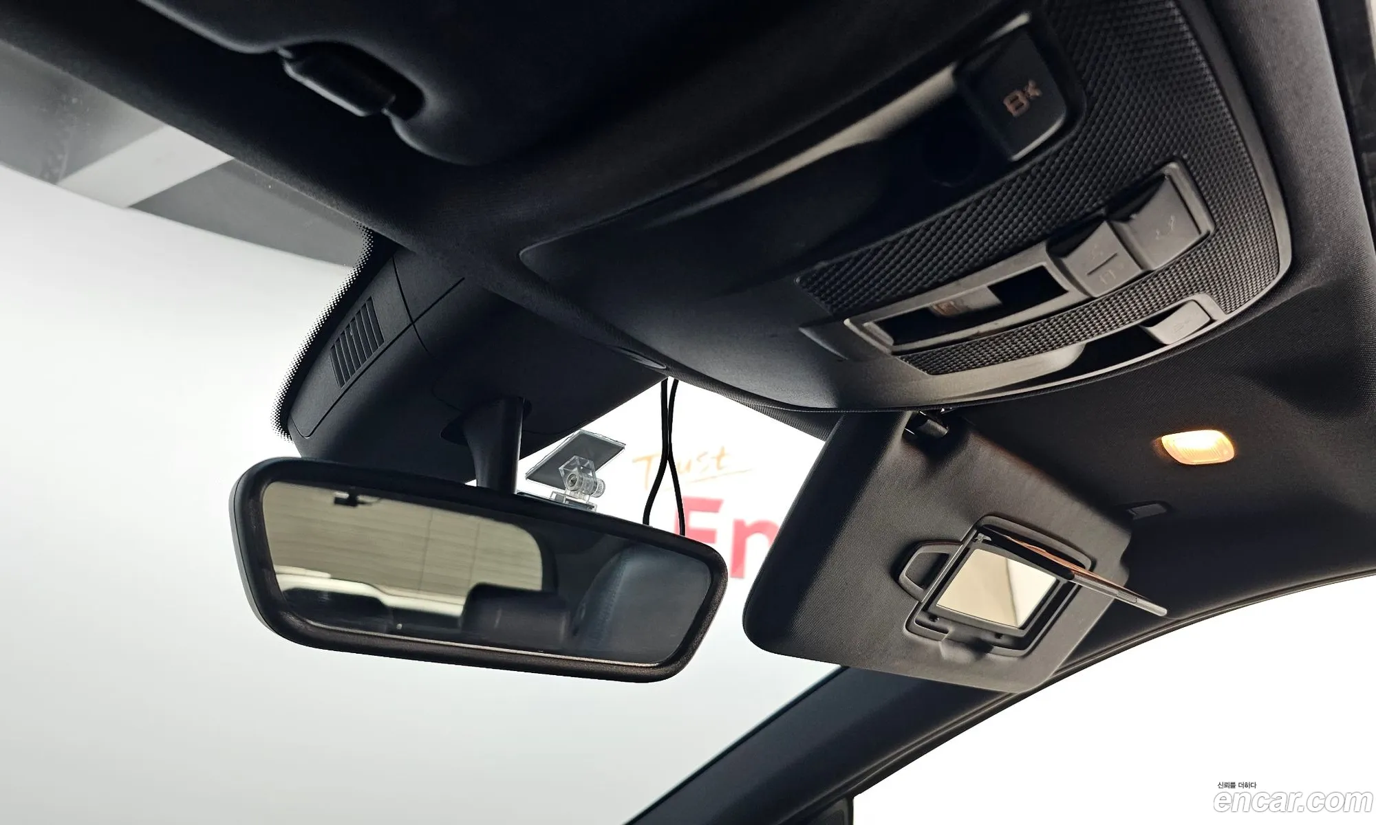 Korex Auto Trade - фотография 12100849