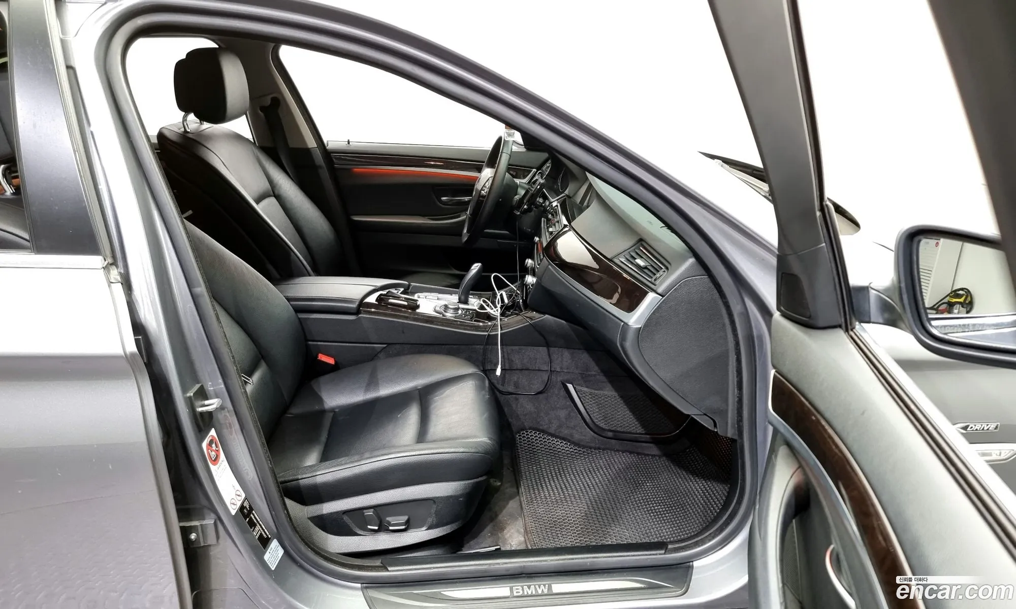 Korex Auto Trade - фотография 12232441