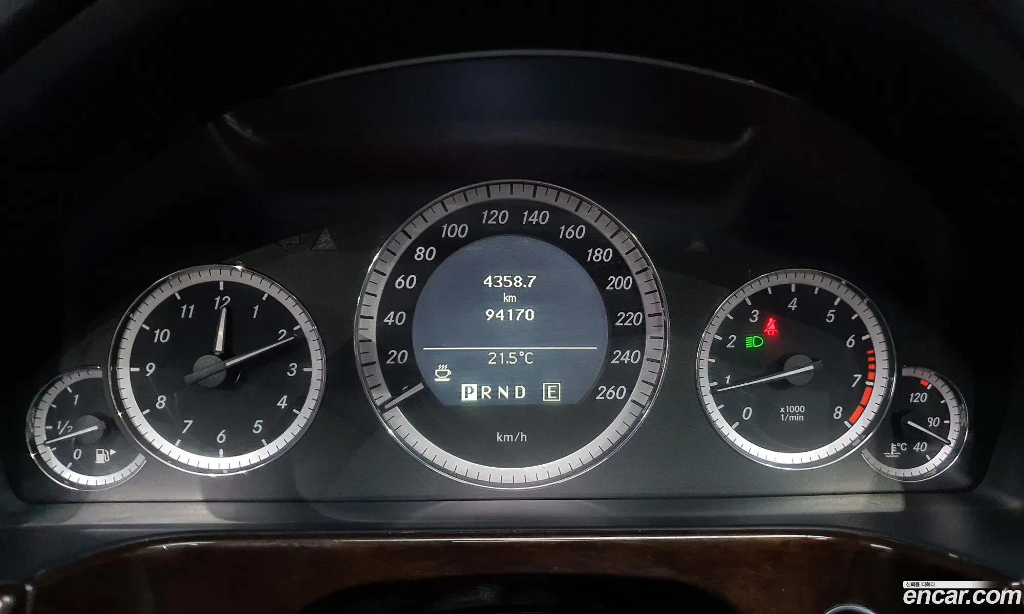 Korex Auto Trade - фотография 14190238