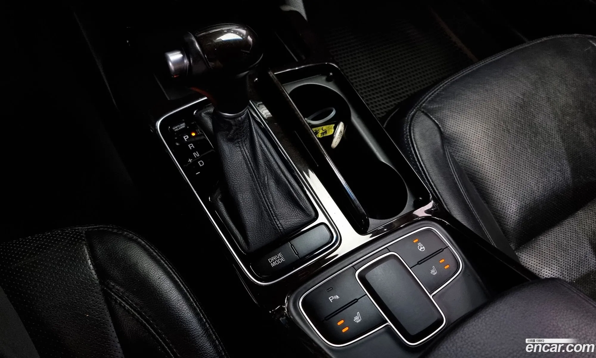 Korex Auto Trade - фотография 11229394